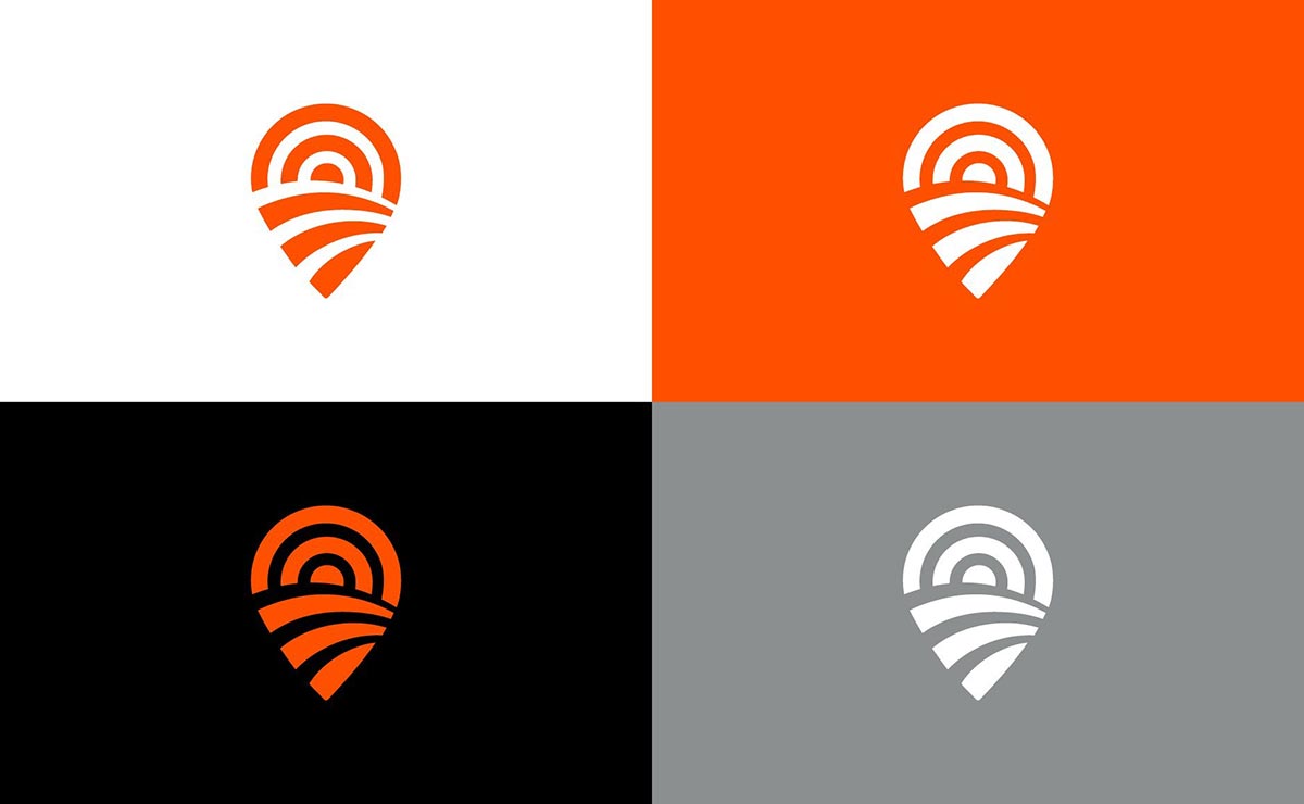 農(nóng)業(yè)品牌VI設(shè)計(jì)