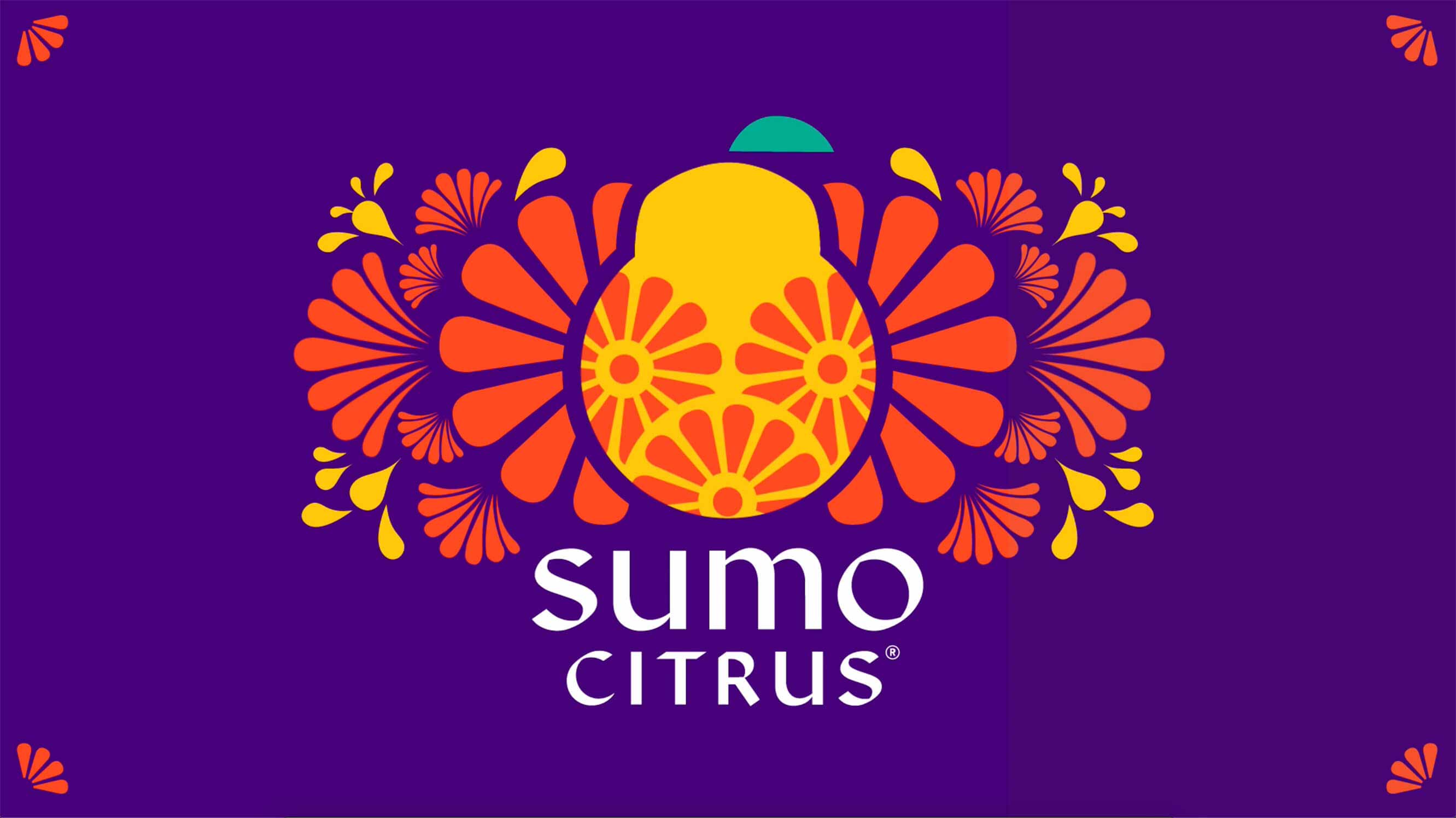 水果品牌設(shè)計(jì) 水果品牌設(shè)計(jì)