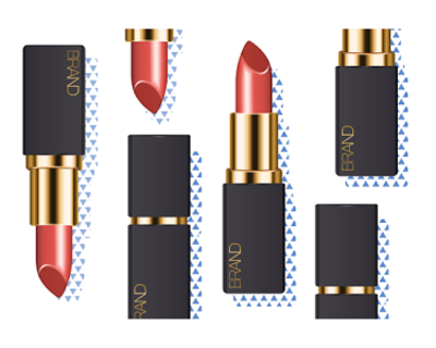 t01a1e9512397799fe6.png t01a1e9512397799fe6.png