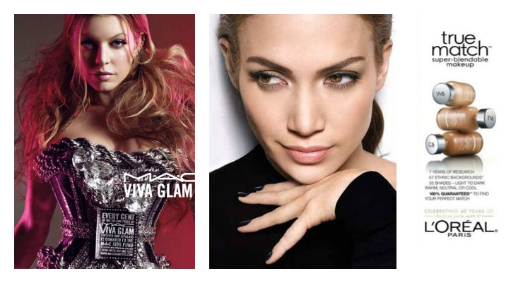 到2027年，全球化妝品行業(yè)預(yù)計將達到4,635億美元