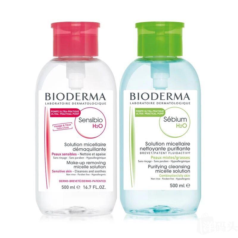 CgvUBVqSl7-AJ0xmAAF3CPOxCuU476_1_1_n_w_o.jpg CgvUBVqSl7-AJ0xmAAF3CPOxCuU476_1_1_n_w_o.jpg