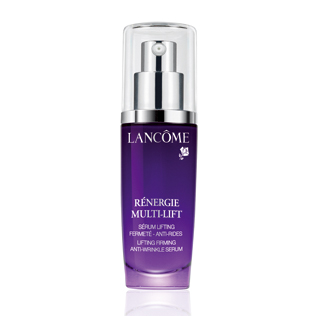 20130820103910491.jpg 20130820103910491.jpg