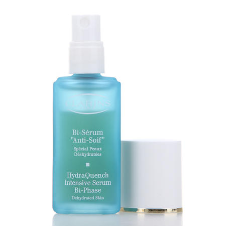 e2e6a43d18fa1d13_xl.jpg e2e6a43d18fa1d13_xl.jpg