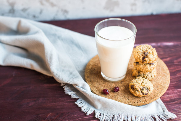 t01f4d79cc5c3fe5ed2.jpg t01f4d79cc5c3fe5ed2.jpg