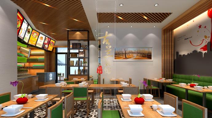 餐飲策劃：餐廳品牌規(guī)劃可以為企業(yè)解決哪些問題？