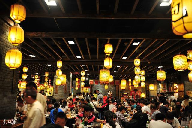 餐飲品牌規(guī)劃的簡單步驟有哪些？餐飲品牌策劃怎么做？