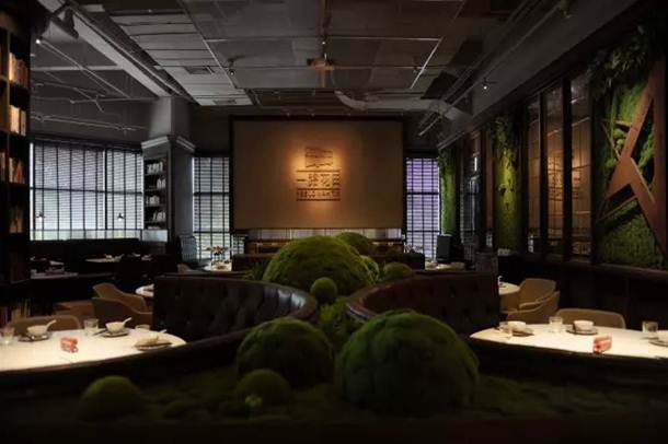 餐飲品牌全案策劃：品牌故事對餐飲企業(yè)的重要性！