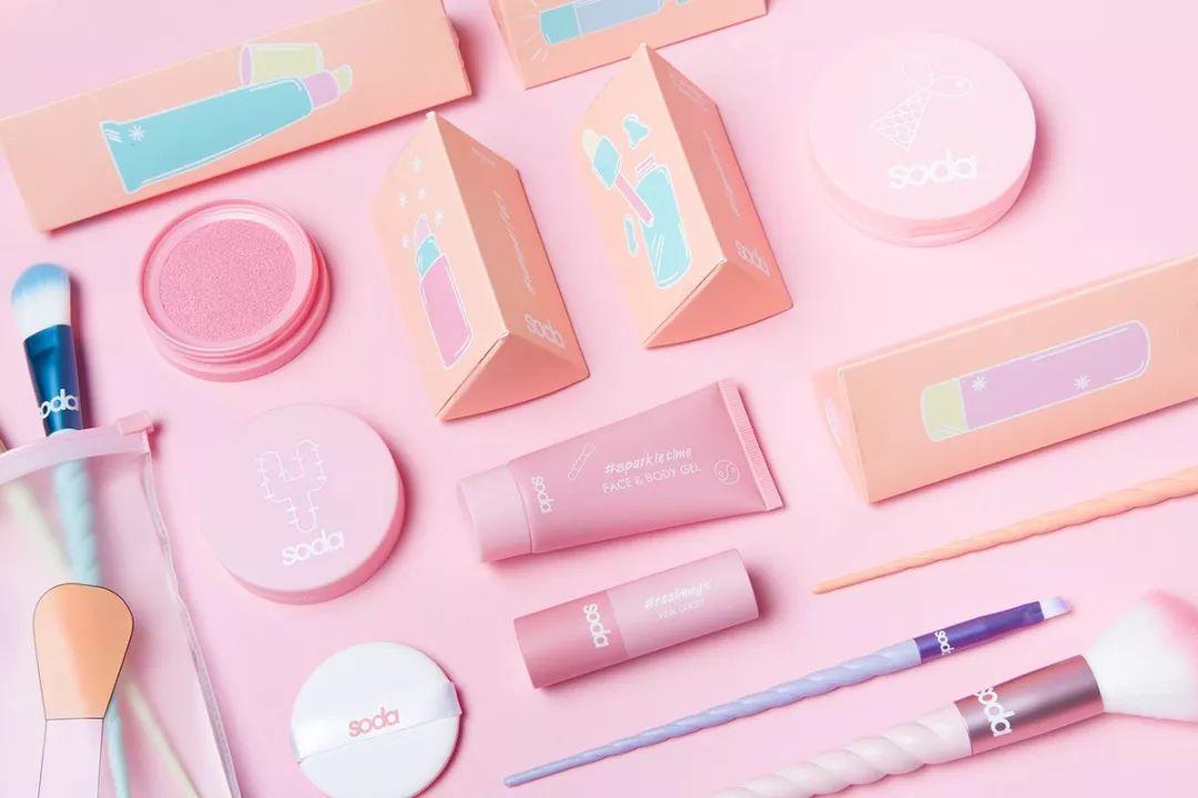 化妝品品牌策劃和美妝廣告策劃怎么做？