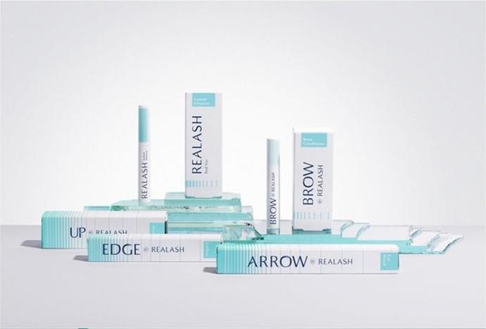 化妝品品牌如何做品牌策劃和營(yíng)銷策劃