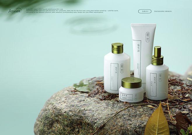 品牌策劃對(duì)化妝品品牌有什么影響？