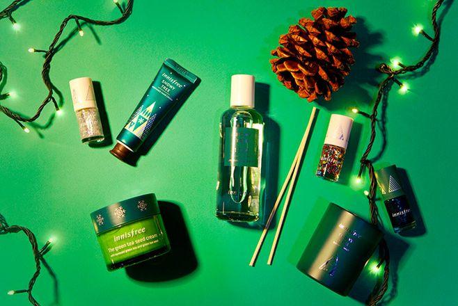 化妝品品牌設(shè)計(jì)怎么做？