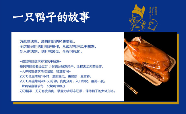 餐飲全案設(shè)計(jì),打造餐飲品牌,餐飲品牌建設(shè) 餐飲全案設(shè)計(jì),打造餐飲品牌,餐飲品牌建設(shè)