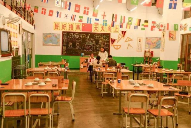 餐飲品牌設(shè)計,餐飲品牌定位,餐飲品牌建設(shè) 餐飲品牌設(shè)計,餐飲品牌定位,餐飲品牌建設(shè)