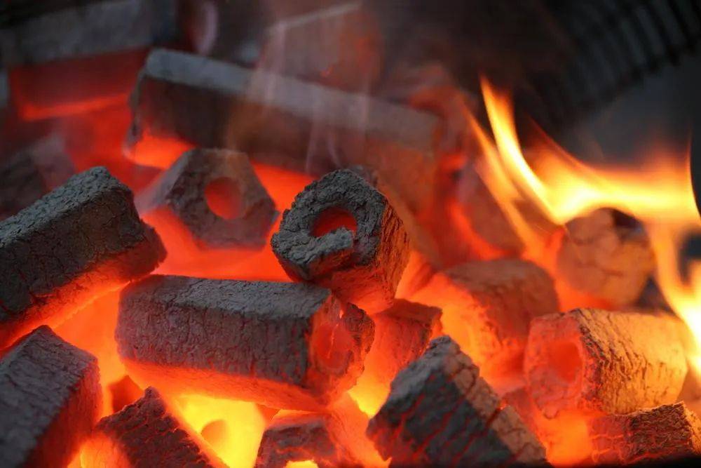 燒烤品牌打造,差異化餐飲品牌建設,燒烤品牌 燒烤品牌打造,差異化餐飲品牌建設,燒烤品牌