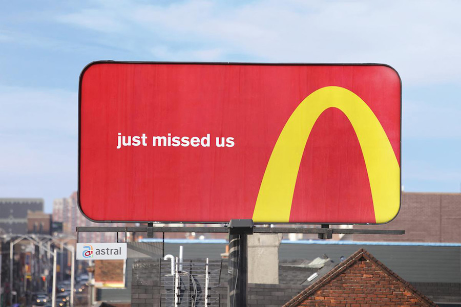 如何選擇合適的餐廳標語，餐廳廣告語創(chuàng)意