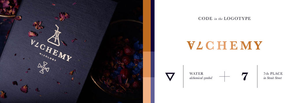 幾個不錯的酒吧品牌設(shè)計 幾個不錯的酒吧品牌設(shè)計