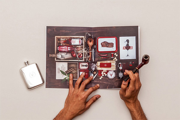 餐飲品牌設計 (6).jpg 餐飲品牌設計