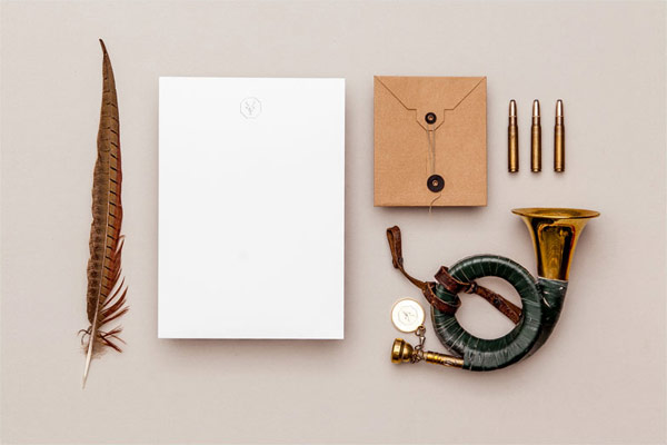 餐飲品牌設計 (12).jpg 餐飲品牌設計