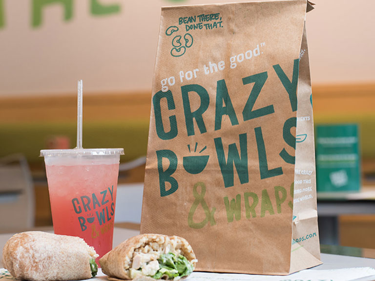 建立一個強勢的餐飲品牌需要怎么策劃？