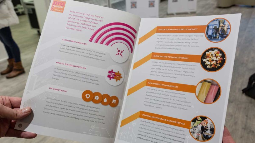 農(nóng)業(yè)食品包裝設(shè)計(jì)的趨勢(shì)是什么？