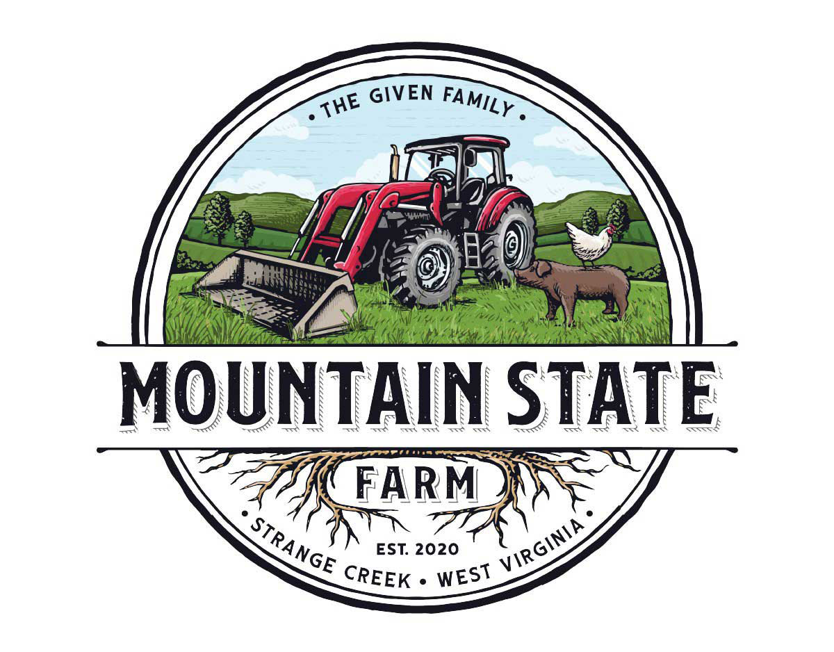 農(nóng)業(yè)品牌建設(shè) 農(nóng)業(yè)品牌建設(shè)