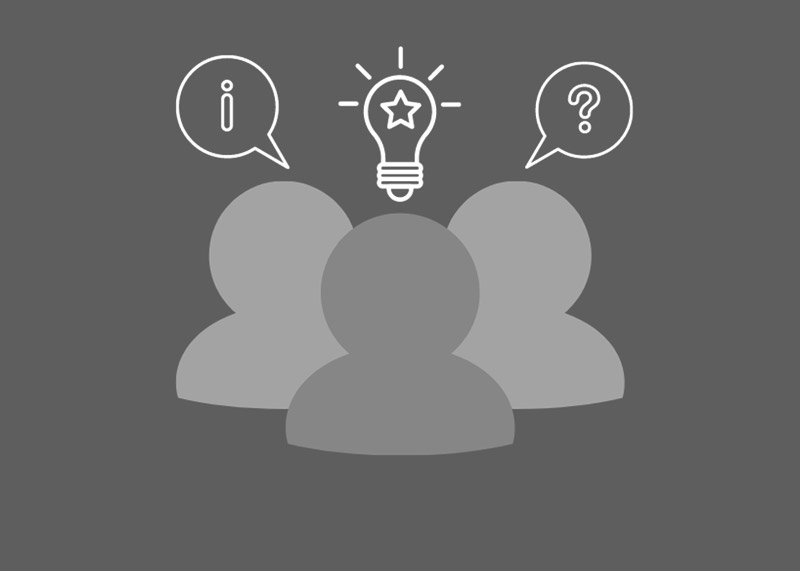 餐飲數(shù)字營(yíng)銷策略