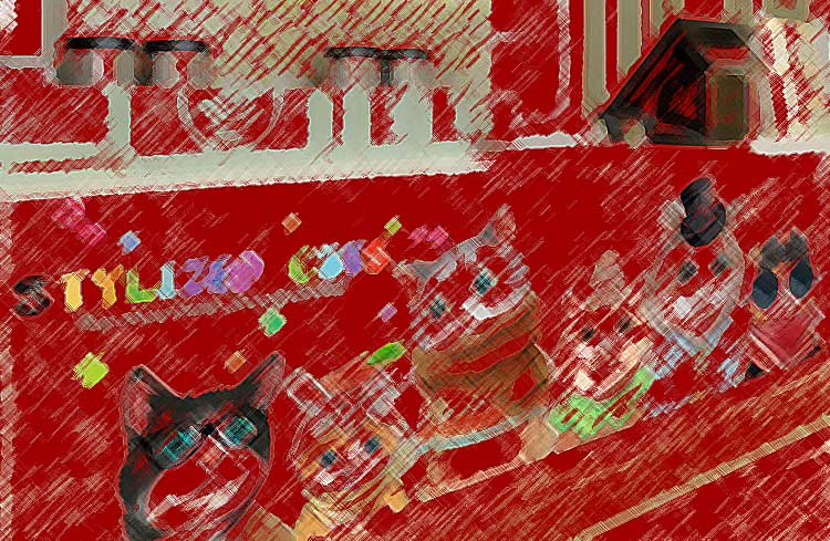 網(wǎng)紅奶茶店品牌設(shè)計 網(wǎng)紅奶茶店品牌設(shè)計