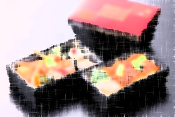 疫情當下餐飲營銷策劃需要規(guī)避的幾個坑