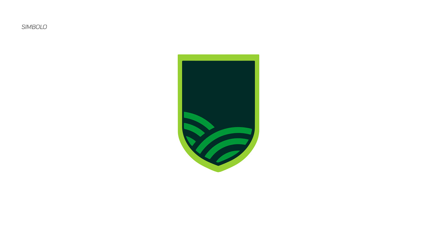 農(nóng)業(yè)品牌建設(shè)