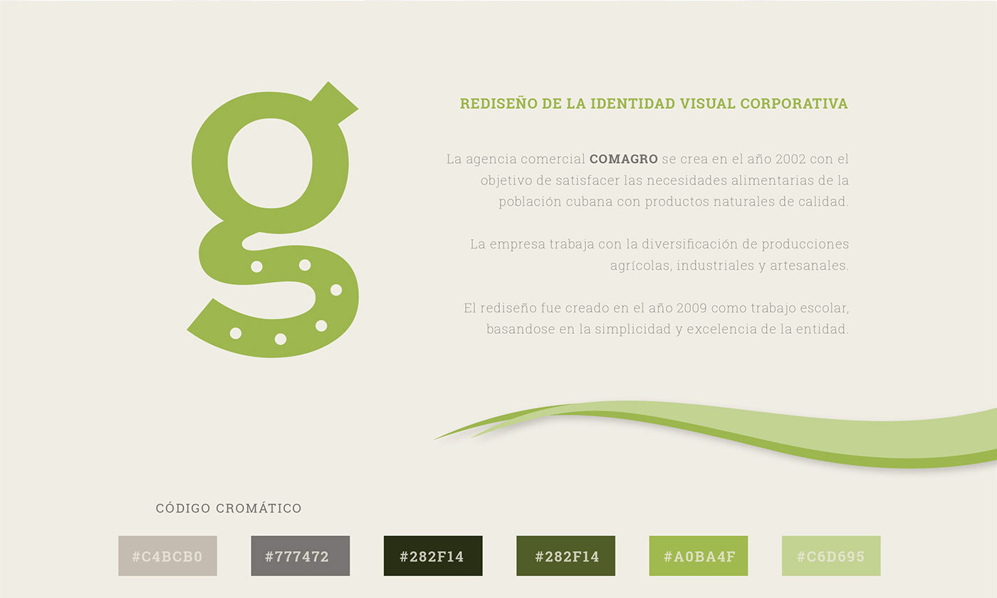 農業(yè)品牌建設 (2).jpg