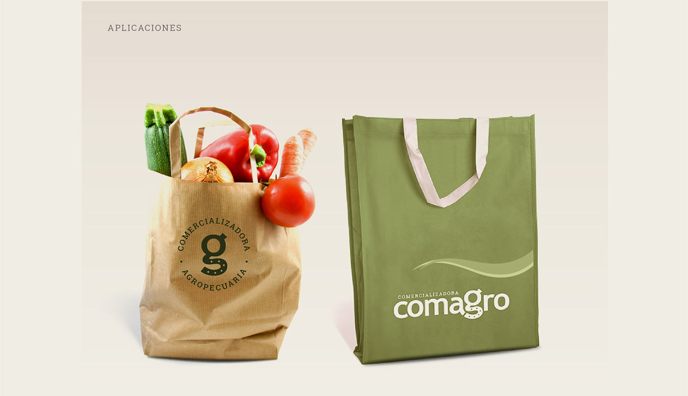 農業(yè)品牌建設 (7).jpg