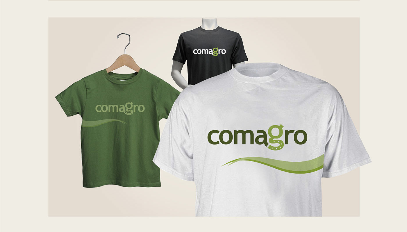 農業(yè)品牌建設 (10).jpg