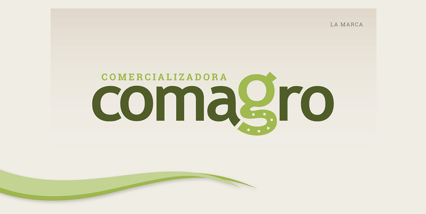 農業(yè)品牌建設 (5).jpg