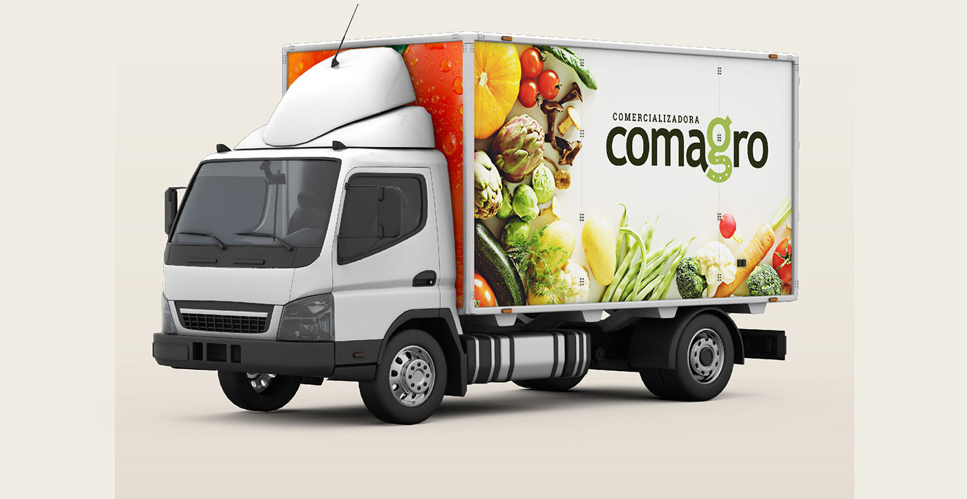 農業(yè)品牌建設 (9).jpg