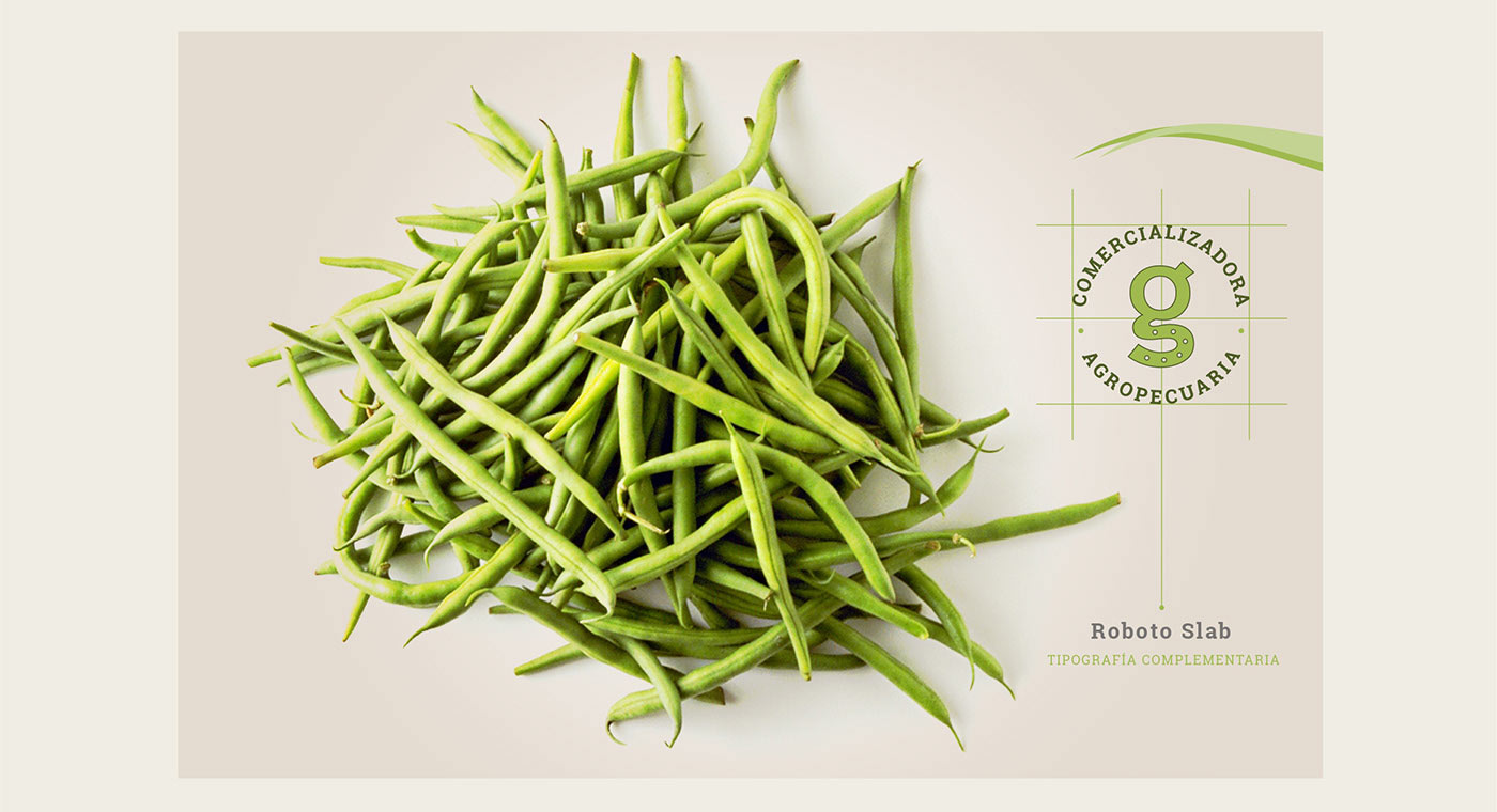 農業(yè)品牌建設 (4).jpg