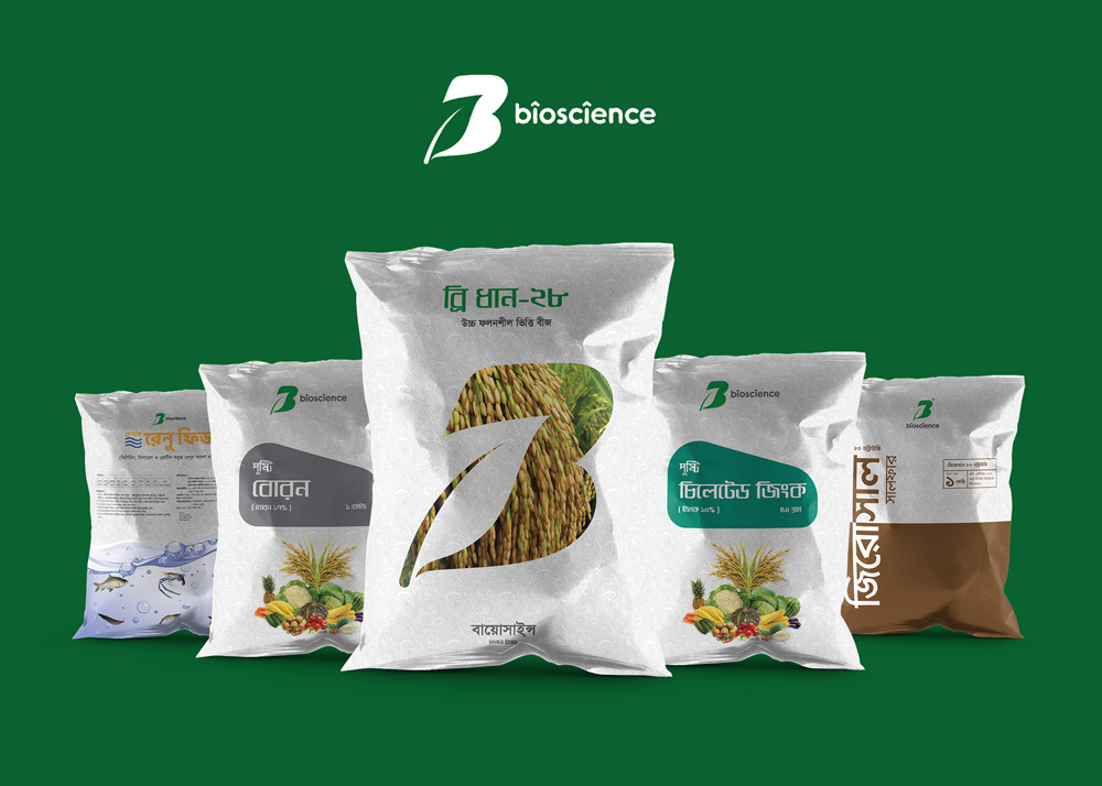 種子，除草劑，殺蟲(chóng)劑包裝設(shè)計(jì)