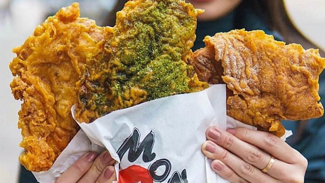 雞排店促銷活動(dòng)策劃方案