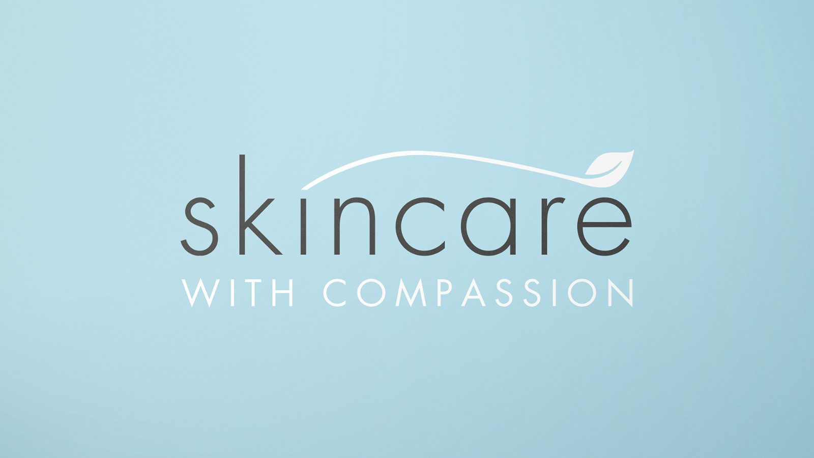 植物美容護(hù)膚品品牌設(shè)計(jì)及包裝設(shè)計(jì)