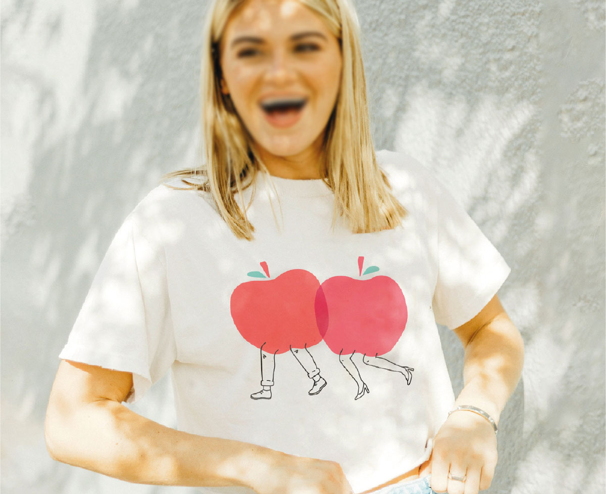 果業(yè)公司品牌建設(shè):水果品牌設(shè)計