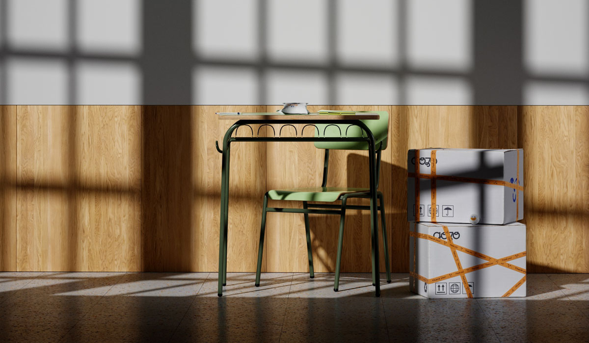 芒果片芒果干產(chǎn)品包裝設(shè)計