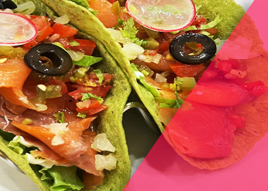 餐飲類新式日料公司的品牌戰(zhàn)略怎么策劃？