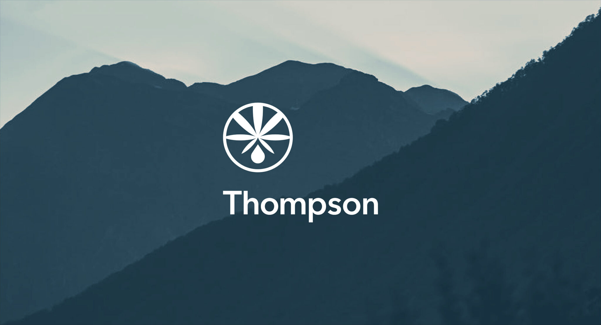 液體膳食補充劑產(chǎn)品包裝設計