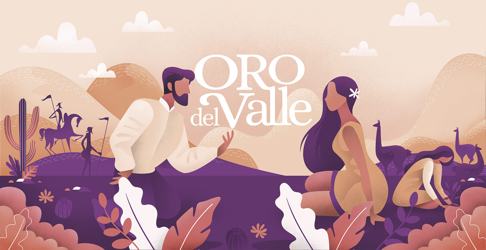 高端果醬產(chǎn)品包裝設(shè)計