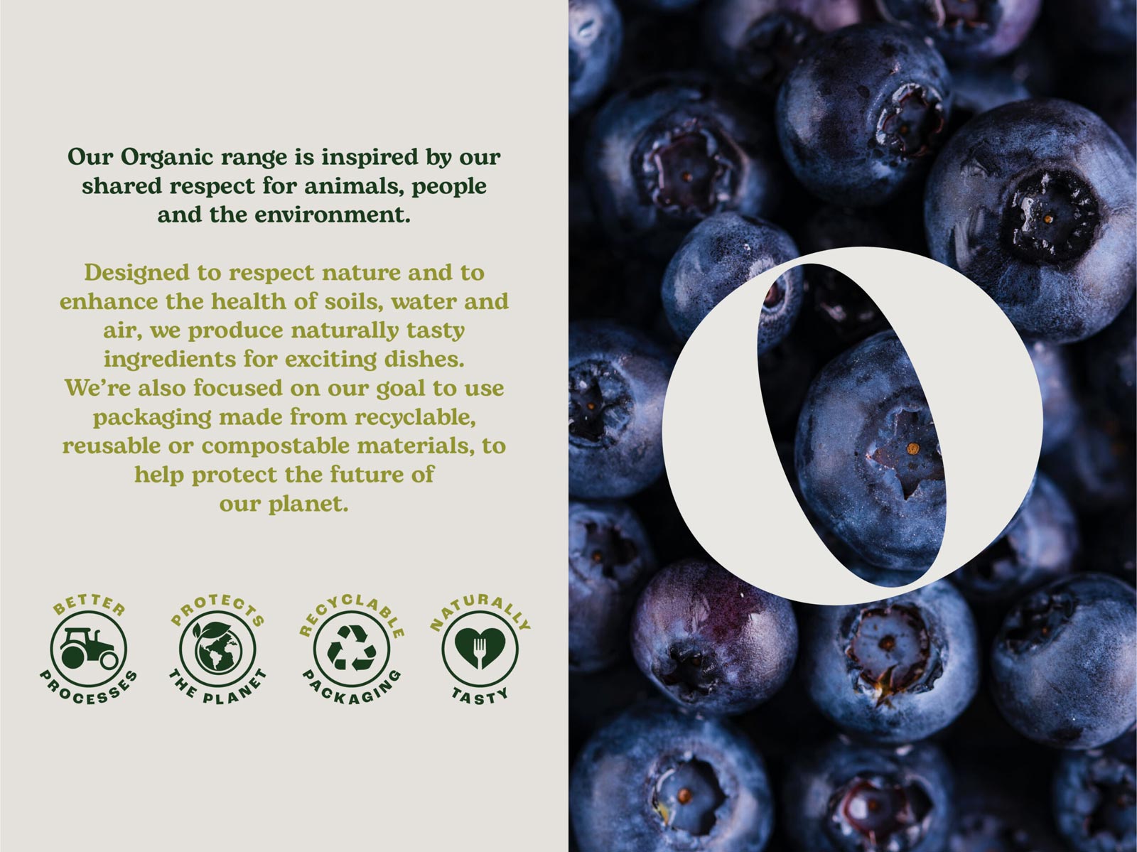 農(nóng)業(yè)品牌設計 農(nóng)業(yè)品牌設計