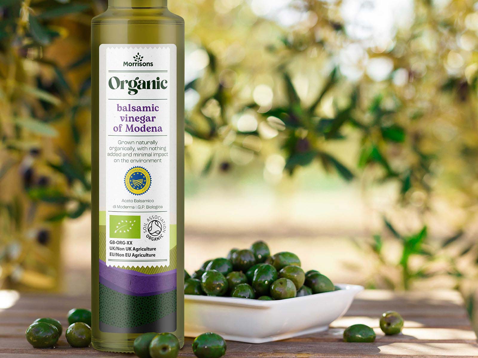 農(nóng)業(yè)品牌設計 農(nóng)業(yè)品牌設計