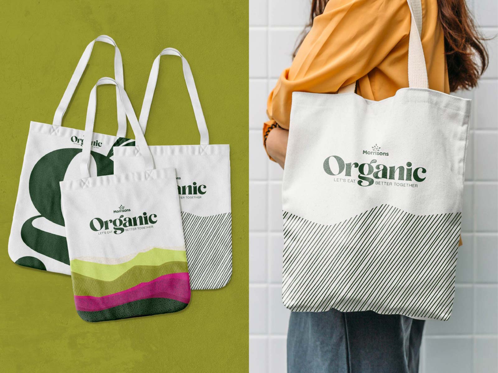 農(nóng)業(yè)品牌設計 農(nóng)業(yè)品牌設計