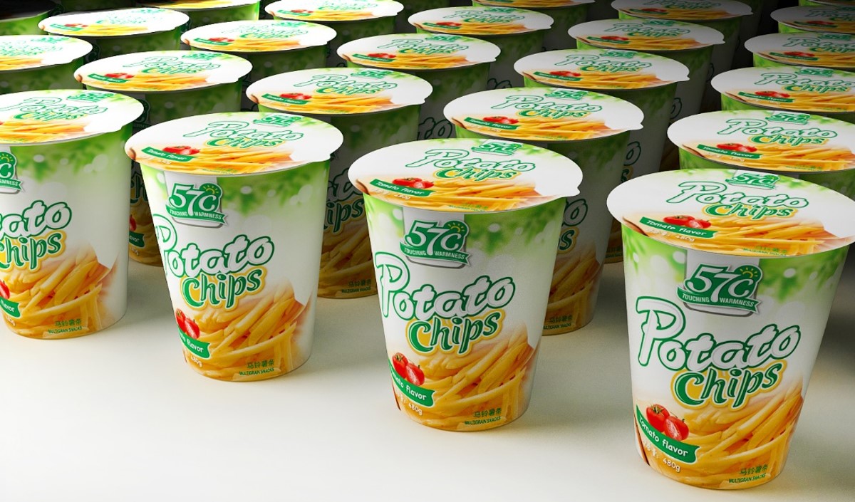 高端農(nóng)業(yè)牌策劃方案 高端農(nóng)業(yè)牌策劃方案