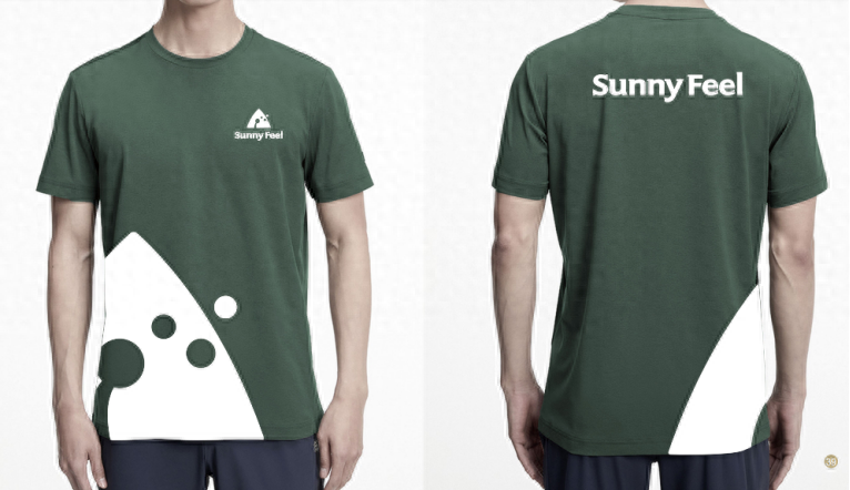 4726559fb3404597918fb09c105fbf00~tplv-tt-origin-asy2_5aS05p2hQOe-juW-oeaImOeVpeWSqOivog==.png 4726559fb3404597918fb09c105fbf00~tplv-tt-origin-asy2_5aS05p2hQOe-juW-oeaImOeVpeWSqOivog==.png