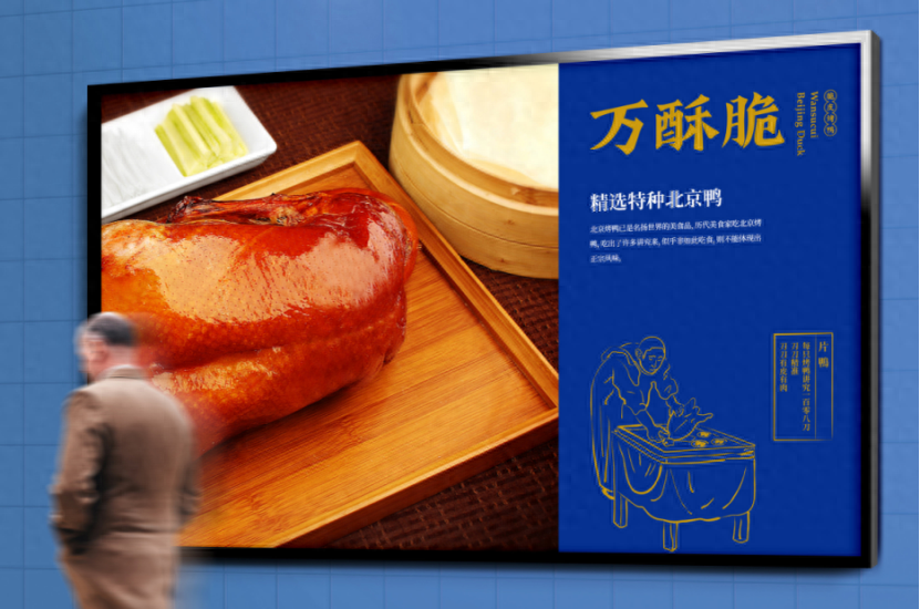 d6dbe9248b8a485c9c84814cf0c23bb3~tplv-tt-origin-asy2_5aS05p2hQOe-juW-oeaImOeVpeWSqOivog==.png d6dbe9248b8a485c9c84814cf0c23bb3~tplv-tt-origin-asy2_5aS05p2hQOe-juW-oeaImOeVpeWSqOivog==.png