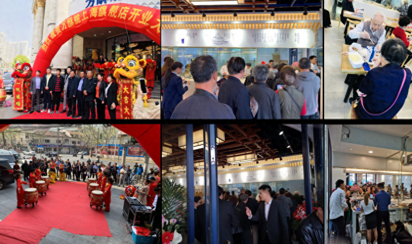 681652592dc54e778e089b5a21e254f5~tplv-tt-origin-asy2_5aS05p2hQOe-juW-oeaImOeVpeWSqOivog==.png 681652592dc54e778e089b5a21e254f5~tplv-tt-origin-asy2_5aS05p2hQOe-juW-oeaImOeVpeWSqOivog==.png